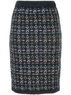 Одежда Loveless