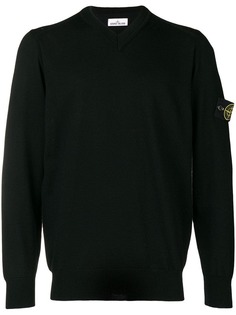 Одежда Stone Island