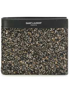 Аксессуары Saint Laurent