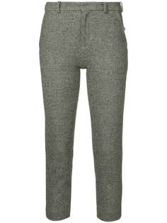 Одежда Loveless