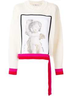 Одежда Golden Goose Deluxe Brand