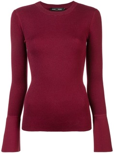 Одежда Proenza Schouler