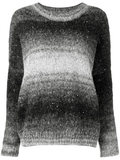 Одежда Snobby Sheep