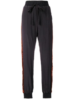 Одежда Haider Ackermann