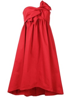 Одежда Ulla Johnson