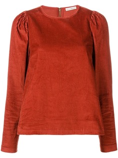 Одежда Ulla Johnson