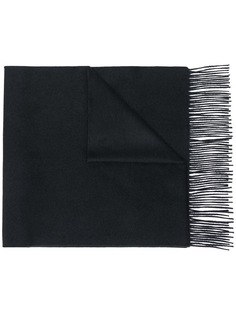 Аксессуары Brioni