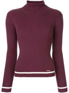 Одежда Loveless