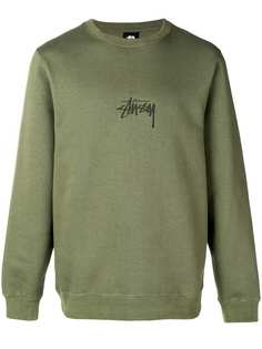 Одежда Stussy