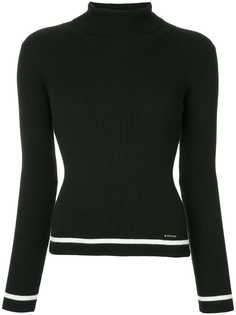 Одежда Loveless