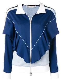 Одежда Golden Goose Deluxe Brand