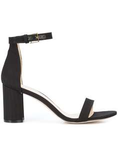 Обувь Stuart Weitzman