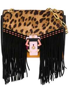 Сумки Paula Cademartori