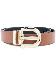 Аксессуары Salvatore Ferragamo