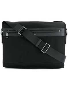 Сумки Michael Kors Collection