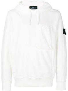Одежда Stone Island Shadow Project