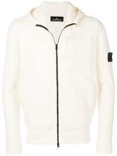 Одежда Stone Island Shadow Project