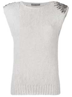 Одежда Alberta Ferretti