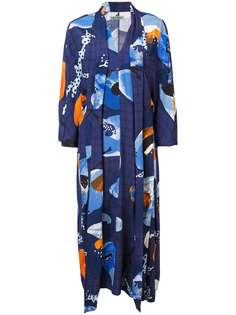 Одежда Henrik Vibskov