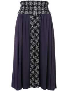 Винтаж Chanel Vintage