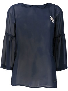 Одежда Frankie Morello