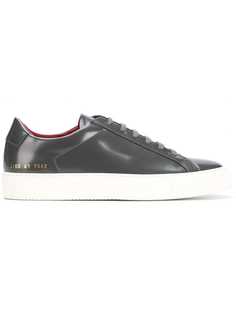 Обувь Common Projects