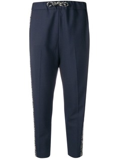 Одежда Frankie Morello