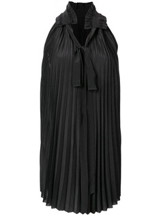 Одежда Haider Ackermann