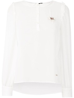 Одежда Frankie Morello