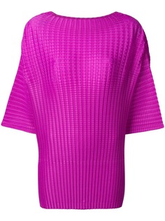 Одежда Pleats Please By Issey Miyake