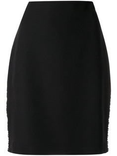 Одежда Frankie Morello