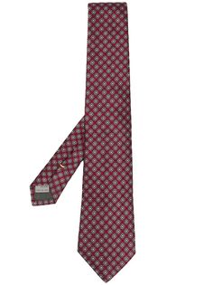 Аксессуары Canali