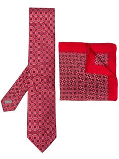 Аксессуары Canali