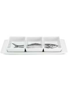 Стиль жизни Fornasetti