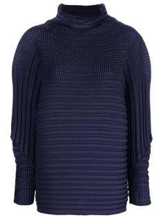 Одежда Issey Miyake