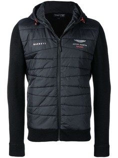 Одежда Hackett