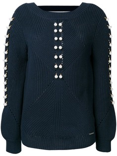 Одежда Frankie Morello