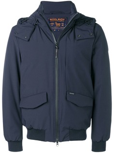 Одежда Woolrich