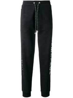 Одежда Dirk Bikkembergs