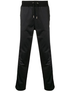 Одежда Frankie Morello