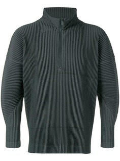 Одежда Homme Plissé Issey Miyake