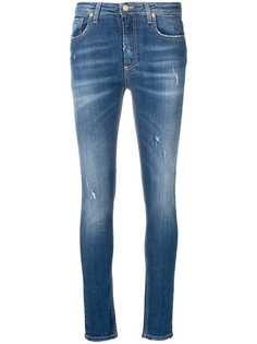 Одежда Frankie Morello