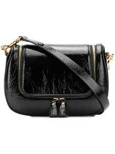 Сумки Anya Hindmarch