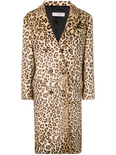 Одежда Alberto Biani