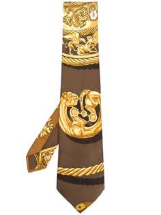 Винтаж Hermès Vintage