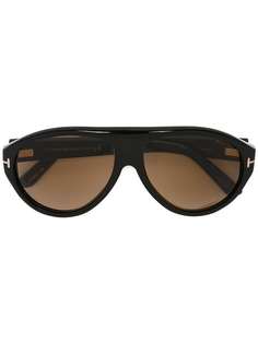 Аксессуары Tom Ford Eyewear