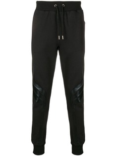 Одежда Frankie Morello