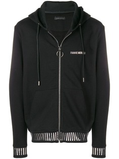 Одежда Frankie Morello