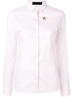 Одежда Frankie Morello