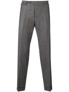 Одежда Berwich